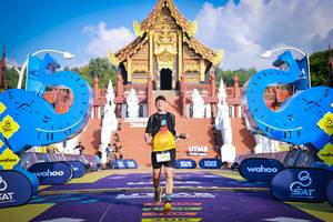 BIB: 120, 118
                            <button type="button" onclick="openModal(22661656)" class="btn btn-primary btn-sm float-right btn-popup" data-toggle="modal" data-target=".modal-high-quality">
                        <i class="fas fa-shopping-cart"></i> Add to Cart
                    </button>
                                            <button type="button" onclick="isThisMe(22661656, true)" class="btn btn-success btn-sm float-right btn-popup btn-isme hidden" data-toggle="tooltip" data-placement="bottom" title="นี่คือรูปของคุณใช่ไหม คลิกที่นี่เพื่อเอาเข้าอัลบั้ม">
                        <i class="fas fa-plus"></i> Add to album
                    </button>
                    <button type="button" onclick="isThisMe(22661656, false)" class="btn btn-warning btn-sm float-right btn-popup btn-isnotme hidden">
                        <i class="fas fa-ban"></i> Remove from album
                    </button>